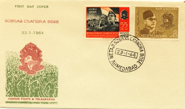 [4a Subhash Chandra Bose_23_01_1964[17].jpg]